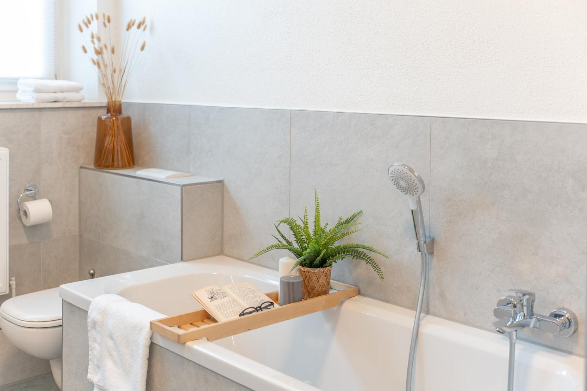 Regent Neu! Wlan-netflix-kueche- Altstadt-sbahn-dd, Elbufer Apartment