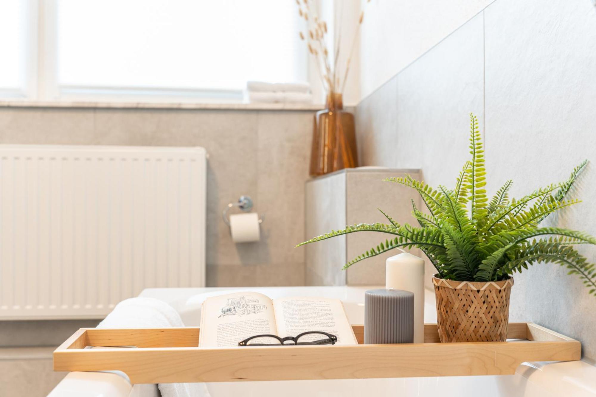 Apartment Regent Neu! Wlan-netflix-kueche- Altstadt-sbahn-dd, Elbufer