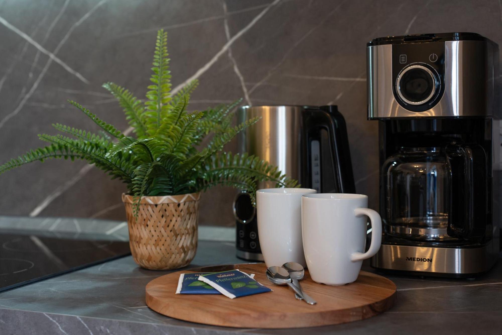 Apartment Regent Neu! Wlan-netflix-kueche- Altstadt-sbahn-dd, Elbufer *