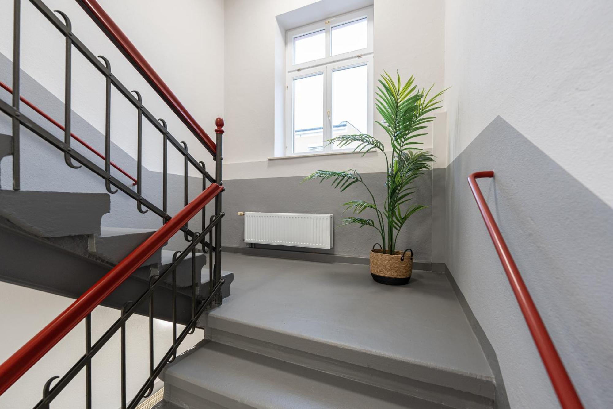 Regent Neu! Wlan-netflix-kueche- Altstadt-sbahn-dd, Elbufer Meissen