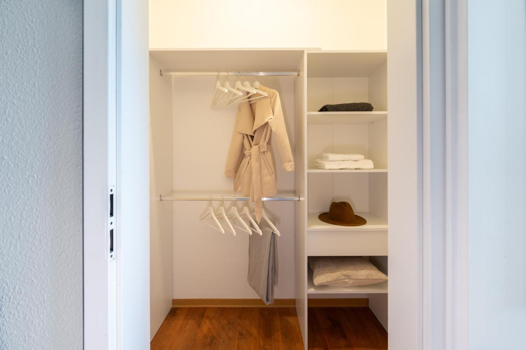 Regent Neu! Wlan-netflix-kueche- Altstadt-sbahn-dd, Elbufer Apartment Meissen