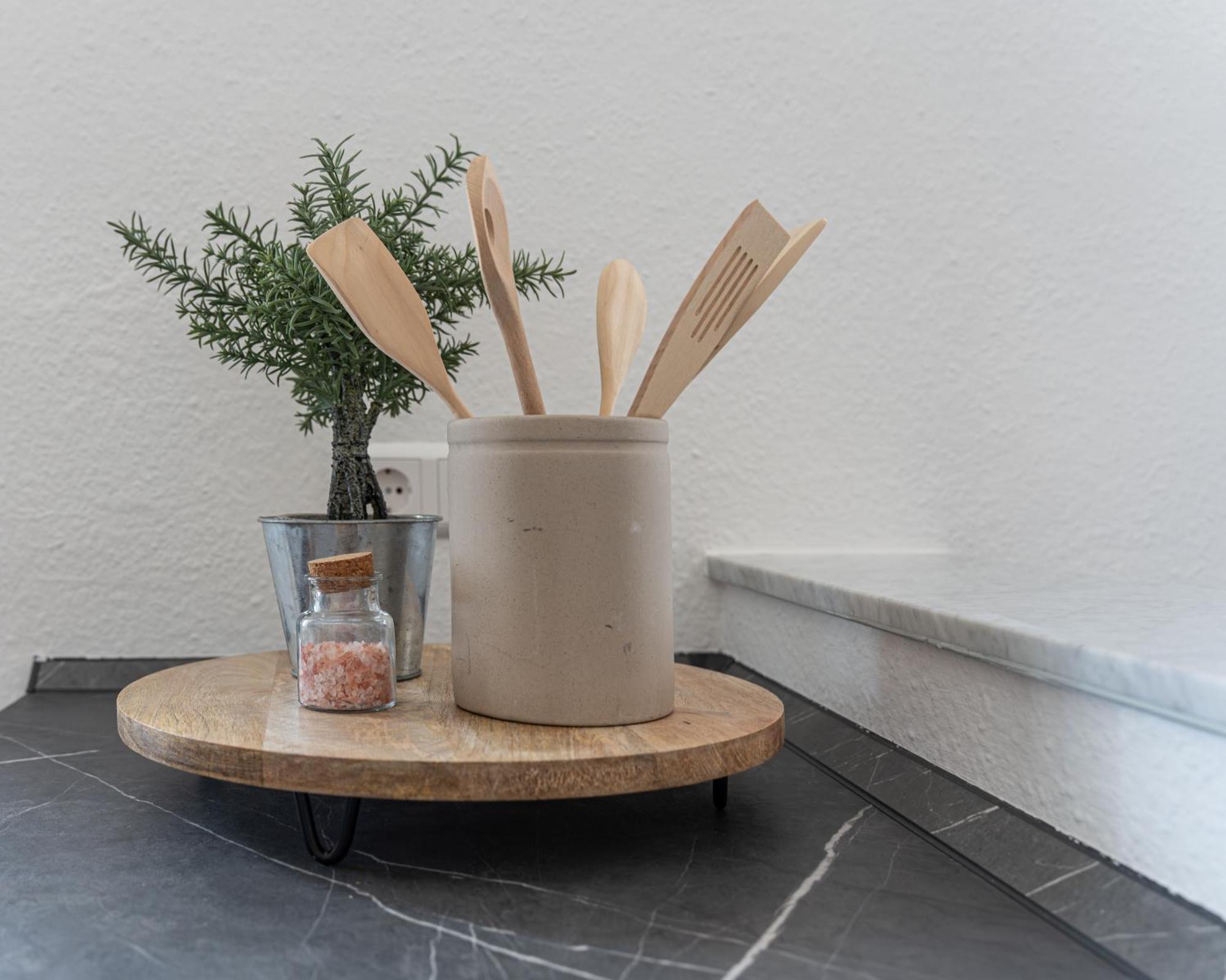 Regent Neu! Wlan-netflix-kueche- Altstadt-sbahn-dd, Elbufer Apartment Meissen
